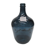 Garrafa Decorativa 4L Azul