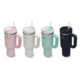 Mug Térmico Acero 1100 ml Lemuria