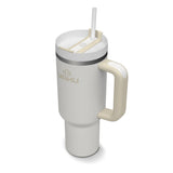 Mug Térmico Acero 1100 ml Lemuria