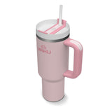 Mug Térmico Acero 1100 ml Lemuria