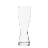 Set 6 Vasos Cerveceros 670 ml Bierpokale