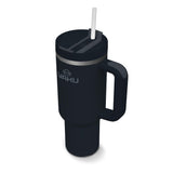 Mug Térmico Acero 1100 ml Lemuria